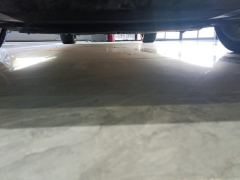 Audi A6L 45 TFSI Premium Dynamic - ფოტო 8