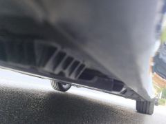 BMW 5 Series 530Li Premier M Sport Package - фото 10