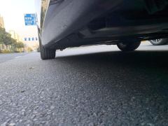 BMW 5 Series 530Li Premier M Sport Package - фото 11