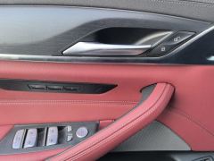 BMW 5 Series 530Li Premier M Sport Package - фото 13