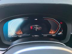 BMW 5 Series 530Li Premier M Sport Package - фото 20