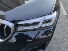 BMW 5 Series 530Li Premier M Sport Package - фото 4