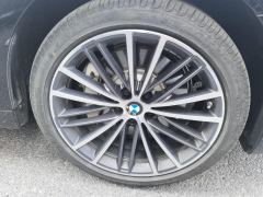 BMW 5 Series 530Li Premier M Sport Package - фото 6