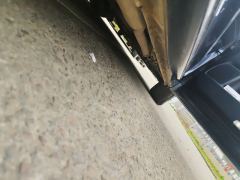 Honda Odyssey 2.0L Sharp Enjoy Edition 7-seater - ფოტო 10