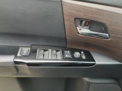 Honda Odyssey 2.0L Sharp Enjoy Edition 7-seater - ფოტო 13