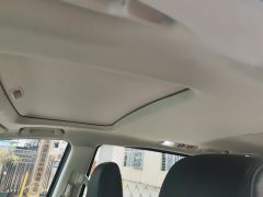 Honda Odyssey 2.0L Sharp Enjoy Edition 7-seater - ფოტო 15