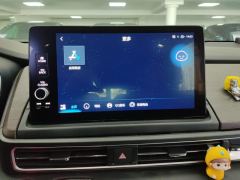 Honda Odyssey 2.0L Sharp Enjoy Edition 7-seater - ფოტო 17