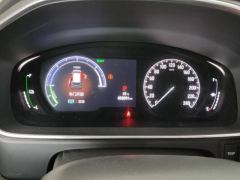 Honda Odyssey 2.0L Sharp Enjoy Edition 7-seater - ფოტო 20