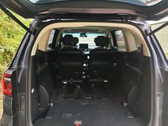 Honda Odyssey 2.0L Sharp Enjoy Edition 7-seater - ფოტო 7