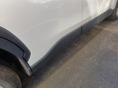 Toyota Corolla Sharp Release 2.0L Edition - ფოტო 10