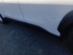 Toyota Corolla Sharp Release 2.0L Edition - ფოტო 11