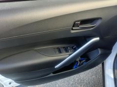 Toyota Corolla Sharp Release 2.0L Edition - ფოტო 12