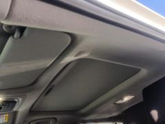 Toyota Corolla Sharp Release 2.0L Edition - ფოტო 15