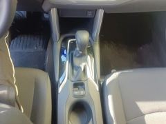 Toyota Corolla Sharp Release 2.0L Edition - ფოტო 19