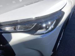Toyota Corolla Sharp Release 2.0L Edition - ფოტო 4