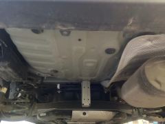 Toyota Corolla Sharp Release 2.0L Edition - ფოტო 9