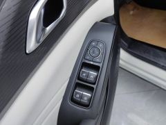 Haval JF-17 Thunder MAX PHEV 1.5L 105km 4WD Smart Ultimate Edition - фото 13