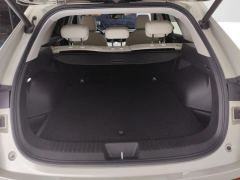 Haval JF-17 Thunder MAX PHEV 1.5L 105km 4WD Smart Ultimate Edition - фото 7