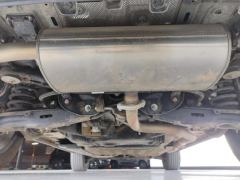 Haval JF-17 Thunder MAX PHEV 1.5L 105km 4WD Smart Ultimate Edition - фото 9