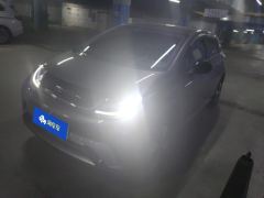 BYD Dolphin 420km Stylish Edition - ფოტო 1