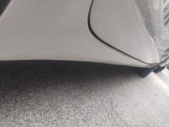 Buick Excelle Facelift Mild Hybrid 1.3T Automatic Elite Edition - ფოტო 10