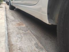Buick Excelle Facelift Mild Hybrid 1.3T Automatic Elite Edition - ფოტო 11