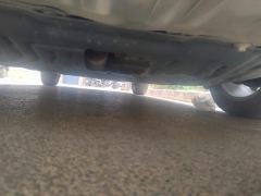 Buick Excelle Facelift Mild Hybrid 1.3T Automatic Elite Edition - ფოტო 8