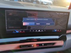 BMW 5 530i VersionM - ფოტო 17