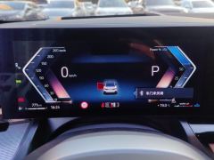 BMW 5 530i VersionM - ფოტო 20