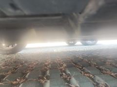 BYD Qin PLUS EV 500KM Mobility Edition - photo 10