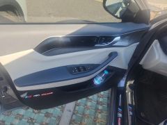 BYD Qin PLUS EV 500KM Mobility Edition - photo 12