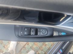 BYD Qin PLUS EV 500KM Mobility Edition - photo 13
