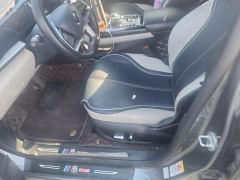 BYD Qin PLUS EV 500KM Mobility Edition - photo 14