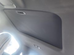 BYD Qin PLUS EV 500KM Mobility Edition - photo 15