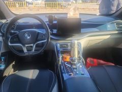 BYD Qin PLUS EV 500KM Mobility Edition - photo 16