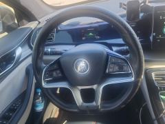 BYD Qin PLUS EV 500KM Mobility Edition - photo 18
