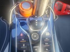 BYD Qin PLUS EV 500KM Mobility Edition - photo 19