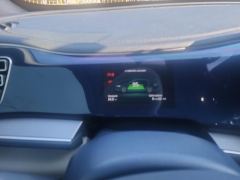 BYD Qin PLUS EV 500KM Mobility Edition - photo 20