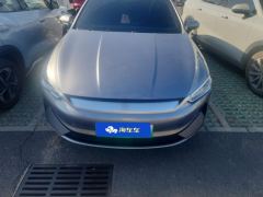 BYD Qin PLUS EV 500KM Mobility Edition - photo 3