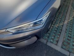 BYD Qin PLUS EV 500KM Mobility Edition - photo 4