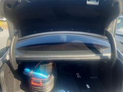 BYD Qin PLUS EV 500KM Mobility Edition - photo 7