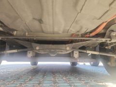 BYD Qin PLUS EV 500KM Mobility Edition - photo 9