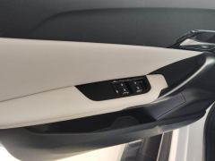 MG4 425km RWD Luxury Edition - фото 12