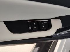 MG4 425km RWD Luxury Edition - фото 13