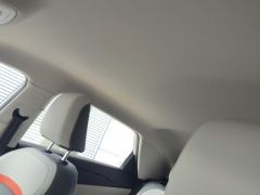 MG4 425km RWD Luxury Edition - фото 15