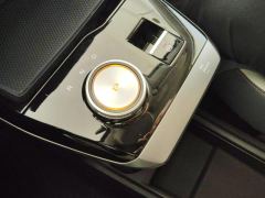 MG4 425km RWD Luxury Edition - фото 19