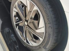 MG4 425km RWD Luxury Edition - фото 6