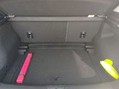 MG4 425km RWD Luxury Edition - фото 7