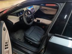 Deepal Deep Blue SL03 1.5L 1200 Extended Range Version - photo 14