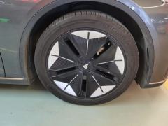 Deepal Deep Blue SL03 1.5L 1200 Extended Range Version - photo 6
